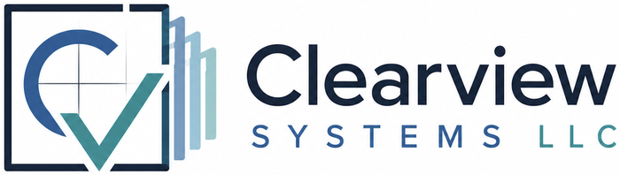 Clearview Systems LLC